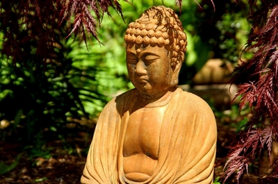 Boeddha, verlichting 3.jpg